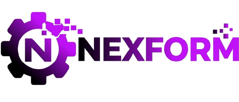 Nexform Ai