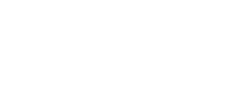 Nexform Ai