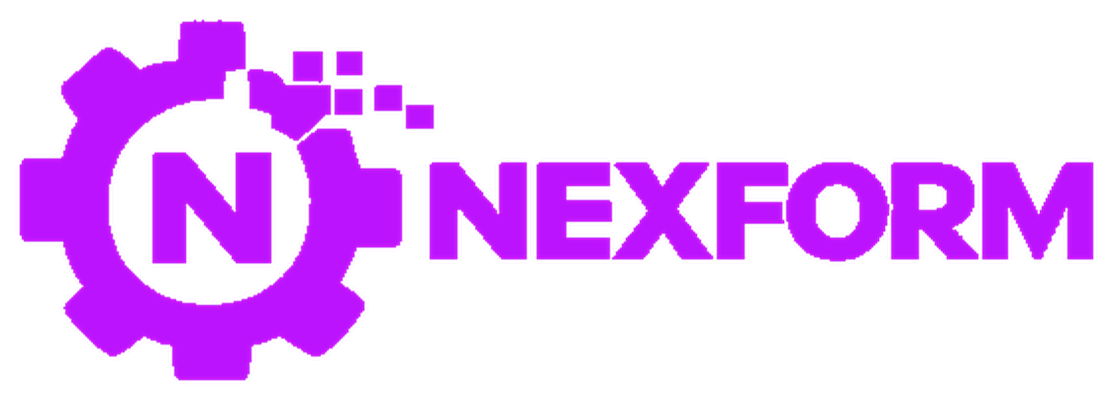 Nexform AI