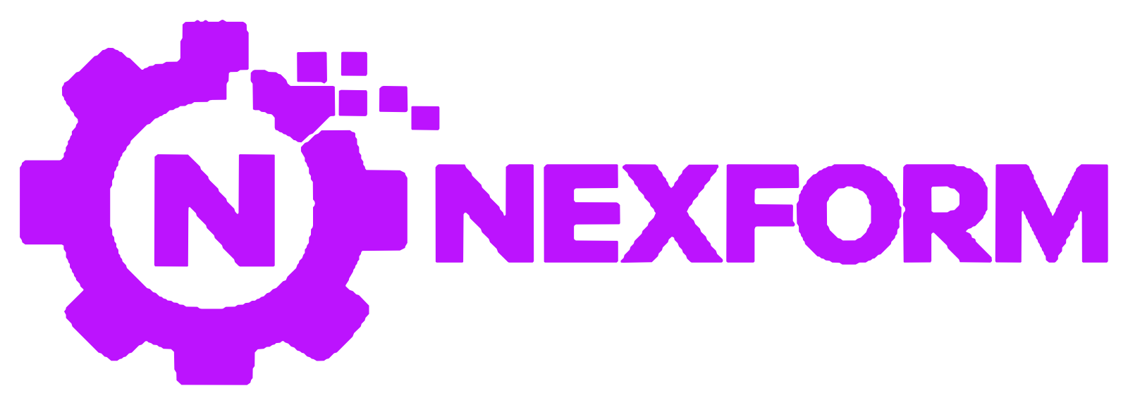 Nexform AI